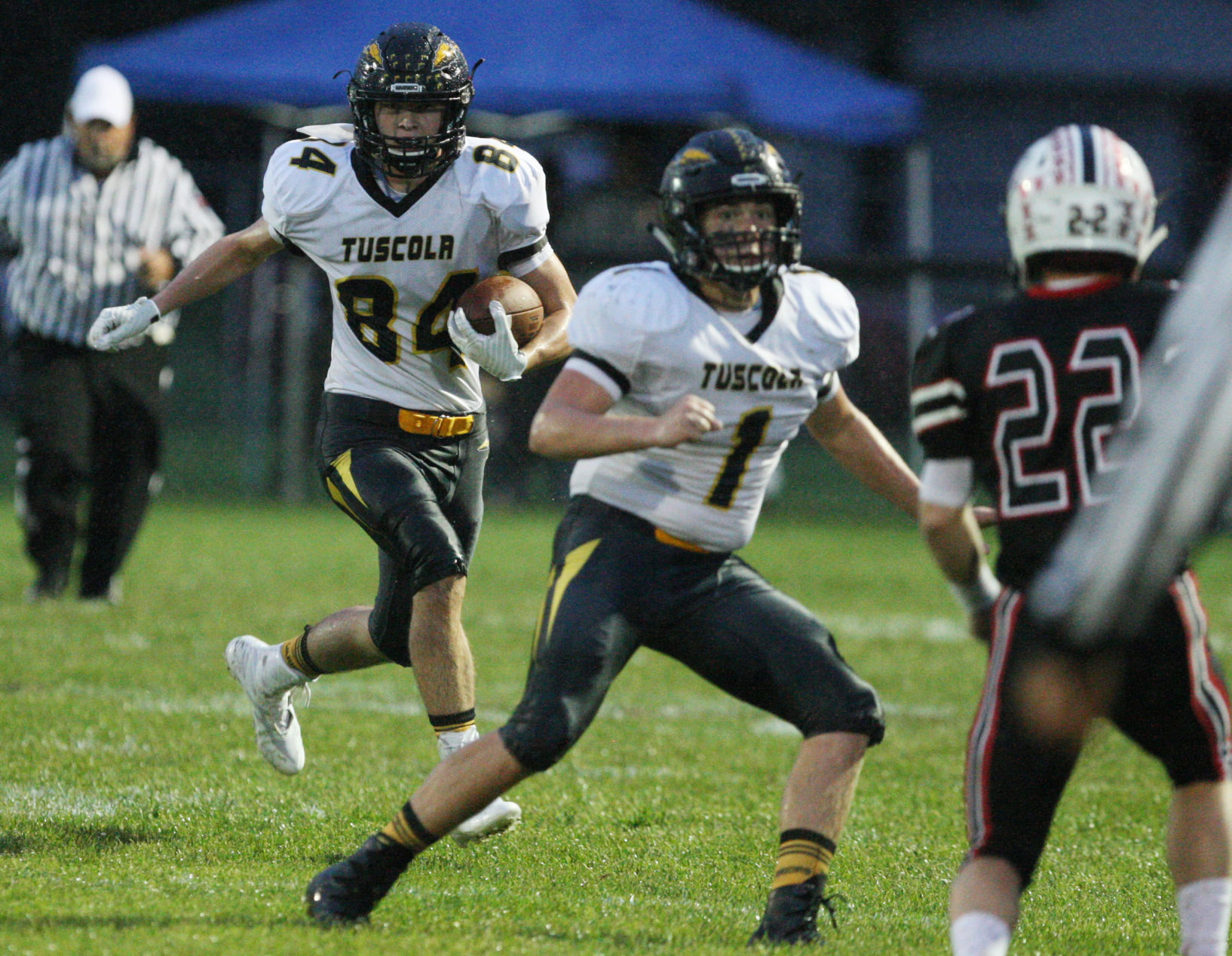 Central AM vs Tuscola football 4 9.7.18.jpg